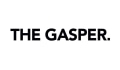 THE GASPER