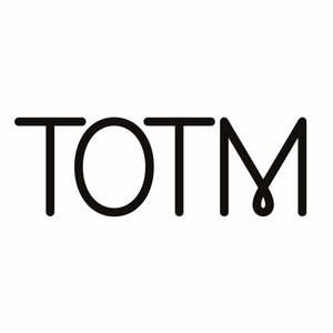 TOTM coupon codes