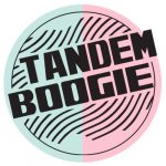 Tandem Boogie