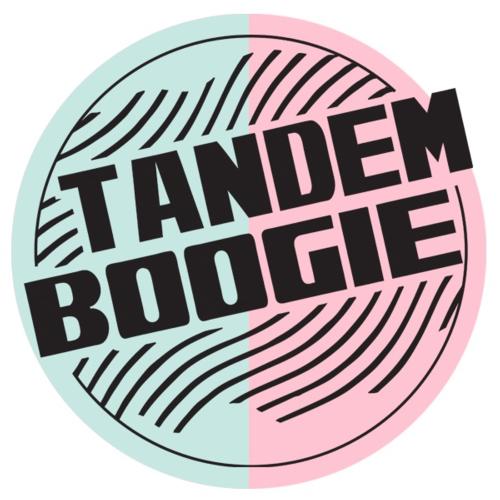 Tandem Boogie coupon codes