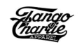 Tango Charlie Apparel