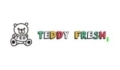 Teddy Fresh