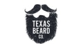 Texas Beard Company