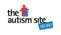 The Autism Site Store