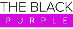 The Black Purple coupon codes