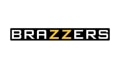 The Brazzers Store