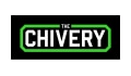 The Chivery