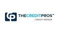 The Credit Pros