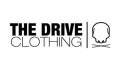 The Drive Clothing