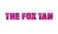 The Fox Tan