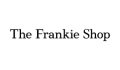 The Frankie Shop