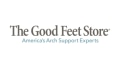 The Good Feet Store