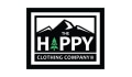 The Happy Clothing Company