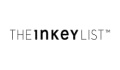 The INKEY List