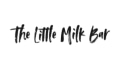 The Little Milk Bar