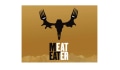 The MeatEater