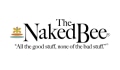 The Naked Bee