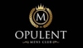 The Opulent Mens Club