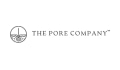 The Pore Company