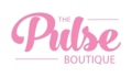 The Pulse Boutique