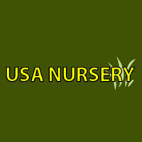 The USA Nursery coupon codes