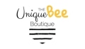 The Unique Bee Boutique