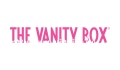 The Vanity Box