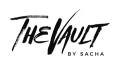 The Vault by Sacha