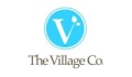 The Village Company