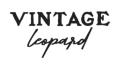 The Vintage Leopard