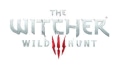 The Witcher