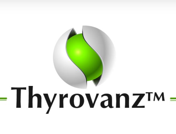 Thyrovanz coupon codes