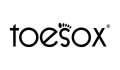 ToeSox