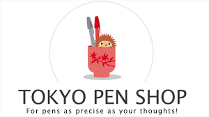 Tokyo Pen Shop coupon codes