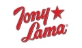 Tony Lama