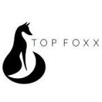 Topfoxx