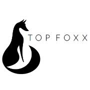 Topfoxx coupon codes