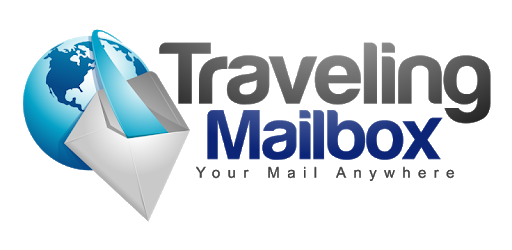 Traveling Mailbox coupon codes