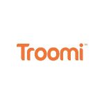 Troomi