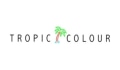 Tropic Colour