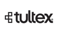 Tultex