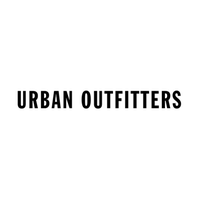 Urban Outfitters coupon codes