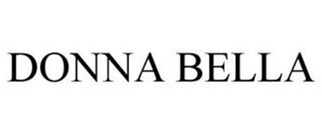 donna bella coupon codes