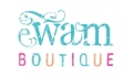 eWam Boutique