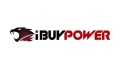 iBUYPOWER®