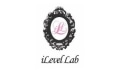 iLevel Lab