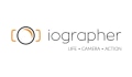 iOgrapher