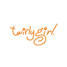 twirly girl coupon codes