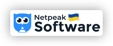 Netpeak Software coupon codes